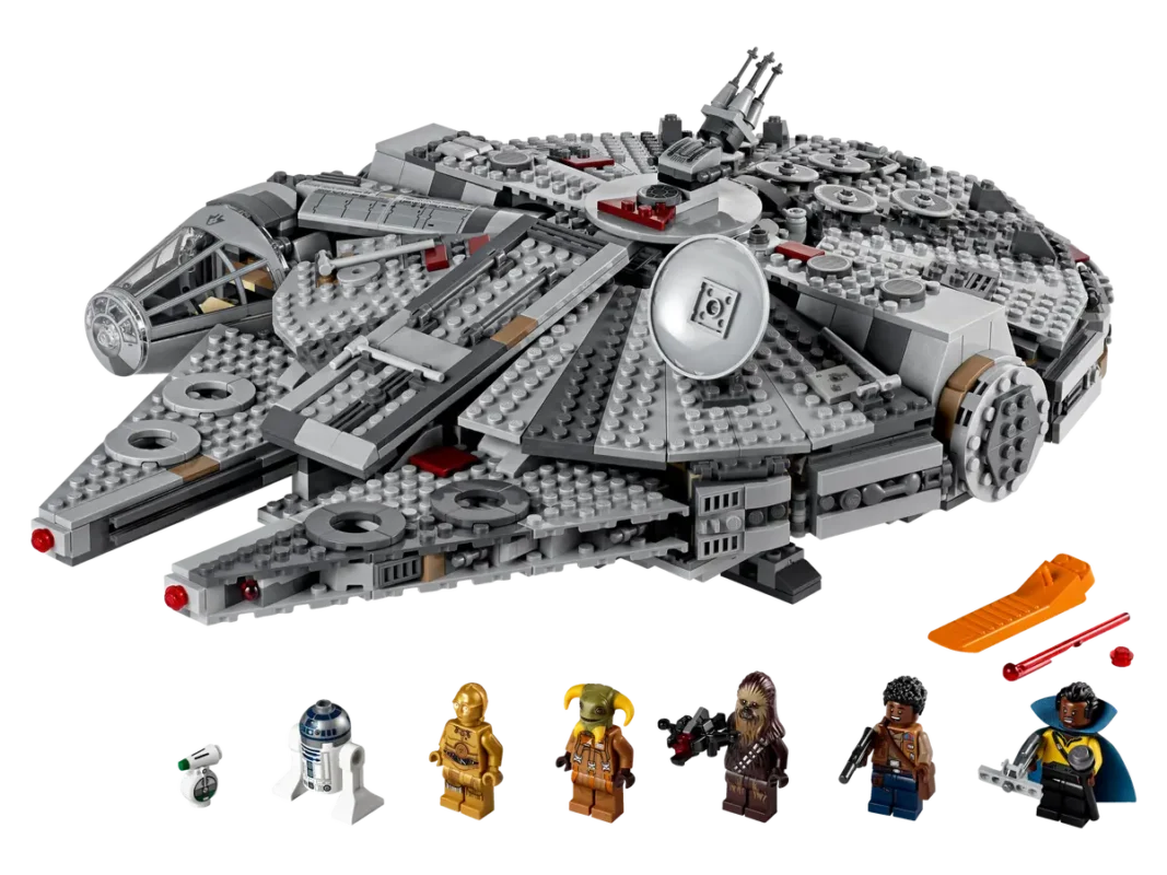 New home decor from John Doerson