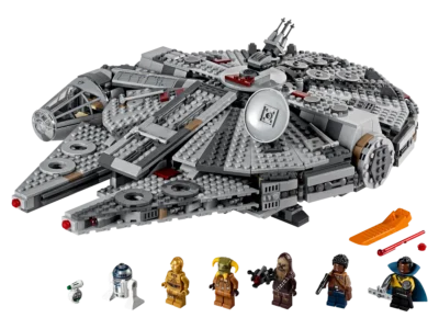 New home decor from John Doerson