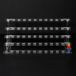 PODIUM-PARA-LEGO-CALCORAN-50-02