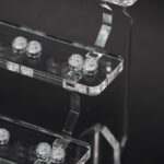 PODIUM-PARA-LEGO-CALCORAN-50-04