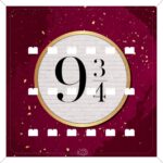 Marco para minifiguras LEGO BAKURA 25 HP 9 3-4 Bb