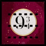 Marco para minifiguras LEGO BAKURA 25 HP 9 3-4 Nn