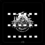 Marco para minifiguras LEGO BAKURA 25 HP HOGWARTS Nb