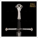 Marco para minifiguras LEGO BAKURA 25 LOTR NARSIL Bn