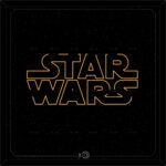 Marco para minifiguras LEGO BAKURA 25 SW LOGO Nn