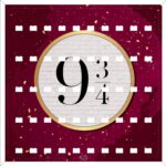 Marco para minifiguras LEGO BAKURA 35 HP 9 3-4 Bb