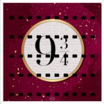 Marco para minifiguras LEGO BAKURA 35 HP 9 3-4 Bn