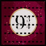 Marco para minifiguras LEGO BAKURA 35 HP 9 3-4 Nn