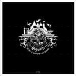 Marco para minifiguras LEGO BAKURA 35 HP HOGWARTS Bn