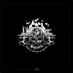 Marco para minifiguras LEGO BAKURA 35 HP HOGWARTS Nn