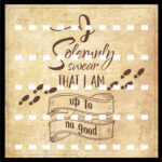 Marco para minifiguras LEGO BAKURA 35 HP Mapa Merodeador Nb