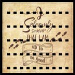 Marco para minifiguras LEGO BAKURA 35 HP Mapa Merodeador Nn