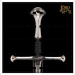 Marco para minifiguras LEGO BAKURA 35 LOTR NARSIL Bn