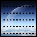 Marco para minifiguras LEGO BAKURA 35 SW DEATH STAR Nn