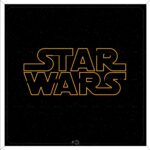 Marco para minifiguras LEGO BAKURA 35 SW LOGO Bn