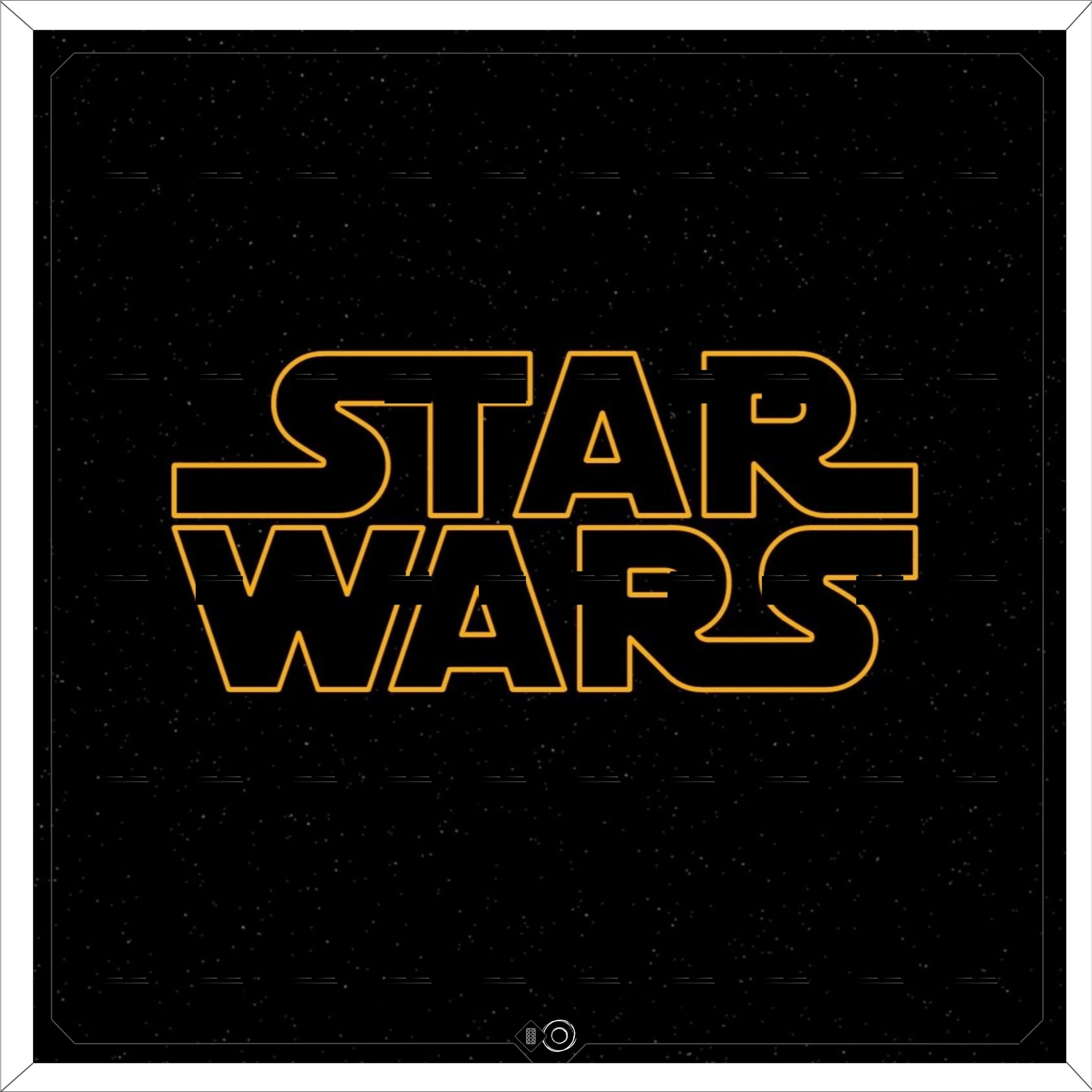 Marco para minifiguras LEGO BAKURA 35 SW LOGO Bn Marco para minifiguras LEGO BAKURA 35 SW LOGO Bn