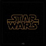 Marco para minifiguras LEGO BAKURA 35 SW LOGO Nn