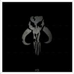 Marco para minifiguras LEGO BAKURA 35 SW MYTHOSAURIO Bn