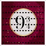 Marco para minifiguras LEGO BAKURA 50 HP 9 3-4 Bn