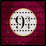 Marco para minifiguras LEGO BAKURA 50 HP 9 3-4 Nn