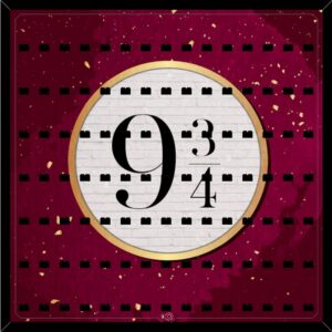 Marco para minifiguras LEGO BAKURA 50 HP 9 3-4 Nn