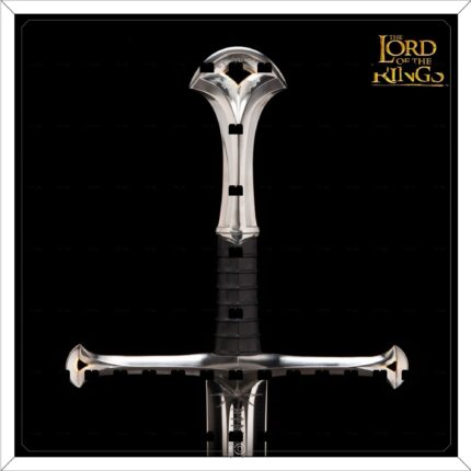 Marco para minifiguras LEGO BAKURA 50 LOTR NARSIL Bn