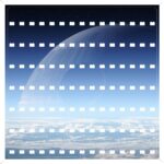 Marco para minifiguras LEGO BAKURA 50 SW DEATH STAR Bb