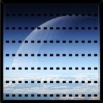 Marco para minifiguras LEGO BAKURA 50 SW DEATH STAR Nn