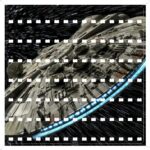 Marco para minifiguras LEGO BAKURA 50 SW Halcón Milenario Bb