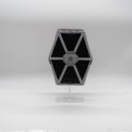 Stand para sets LEGO ABAFAR M 0