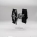 Stand para sets LEGO ABAFAR M 0