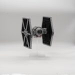 Stand para sets LEGO ABAFAR M 0