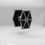 Stand para sets LEGO ABAFAR M 0