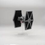 Stand para sets LEGO ABAFAR M 0