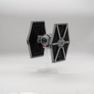 Stand para sets LEGO ABAFAR M 0