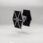 Stand para sets LEGO ABAFAR M 0