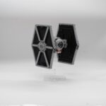 Stand para sets LEGO ABAFAR M 0