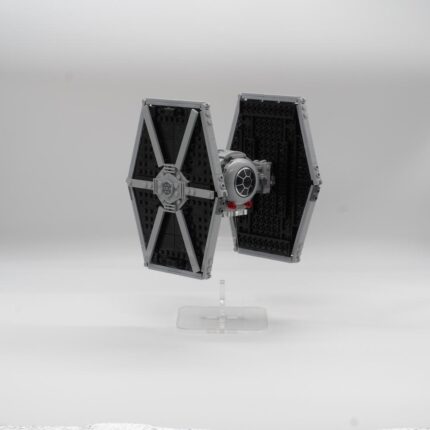 Stand para sets LEGO ABAFAR M 0