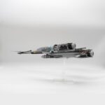 Stand para sets LEGO ABAFAR M 15