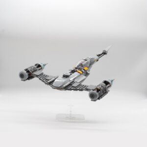 Stand para sets LEGO ABAFAR M 15