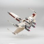 Stand para sets LEGO ABAFAR M 30