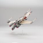 Stand para sets LEGO ABAFAR M 30