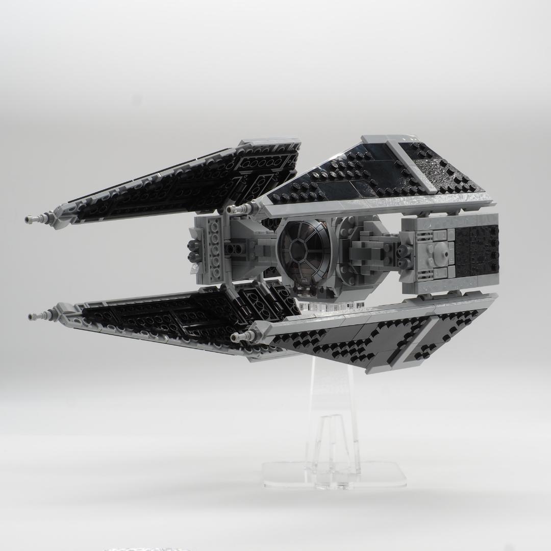 Stand para sets LEGO ABAFAR Mx 0 44 0 01 Stand para sets LEGO ABAFAR Mx 0