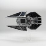 Stand para sets LEGO ABAFAR Mx 0