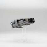 Stand para sets LEGO ABAFAR Mx 15