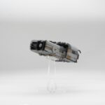 Stand para sets LEGO ABAFAR Mx 15