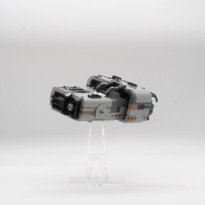 Stand para sets LEGO ABAFAR Mx 15