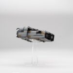 Stand para sets LEGO ABAFAR Mx 15