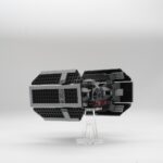 Stand para sets LEGO ABAFAR Sx 0