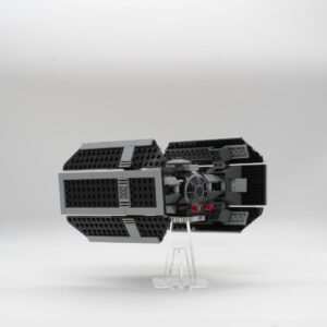 Stand para sets LEGO ABAFAR Sx 0